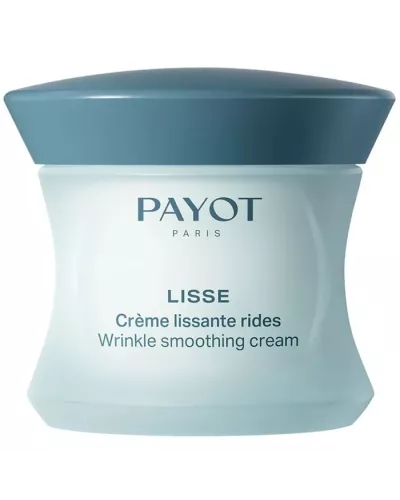 Payot Crema Suavizante Antiedad 50ml