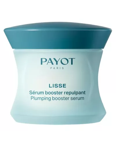 Payot Replumping Booster Serum 50ml