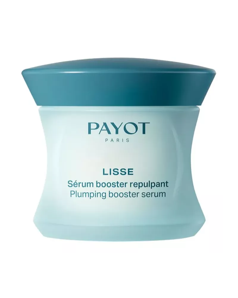 Payot Replumping Booster Serum 50ml