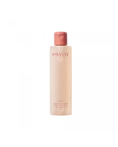 Payot Nue Lotion Tonique Éclat 200ml