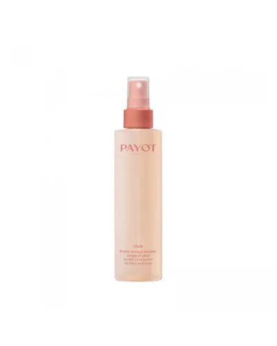 Payot Nue Brume Tonique Douceur 200ml