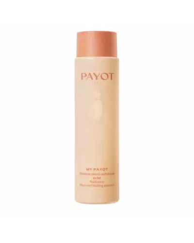 Payot My Payot Essence Micro Exfoliante Éclat 125ml