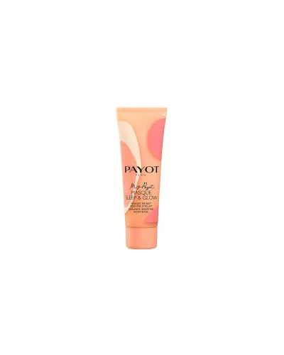 Payot Sleeping Masque Eclat 50ml 50ml