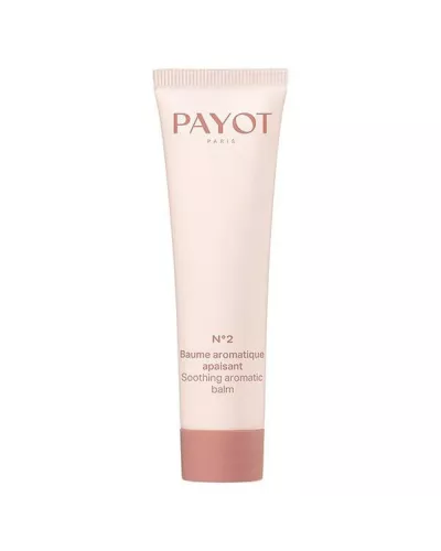 Payot N2 Baume Aromatique Apaisante 30ml