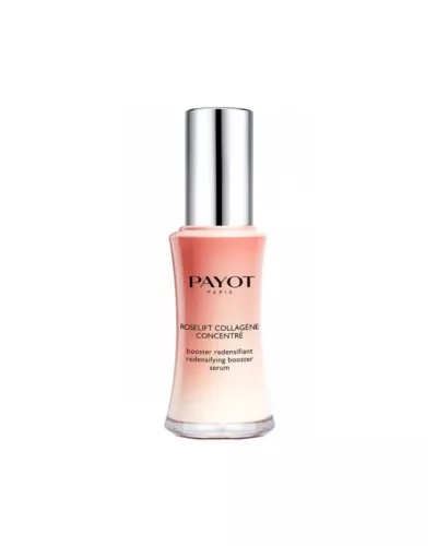 Payot Rose Lift Collagene Conc ,30ml