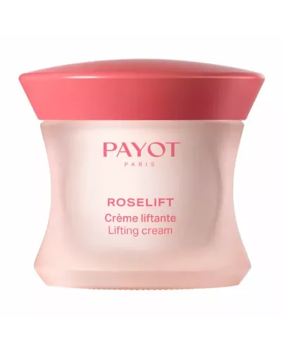 Payot Roselift Crema Reafirmante 50ml