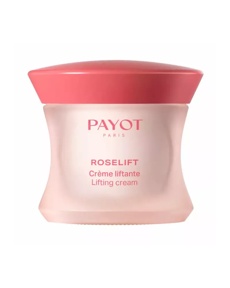 Payot Roselift Crema Reafirmante 50ml