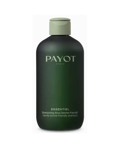 Payot Essential Gentle Biome-Friendly Shampoo 280ml