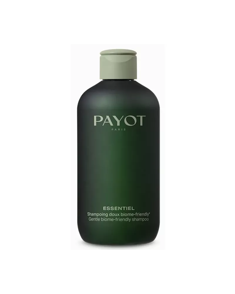Payot Essential Gentle Biome-Friendly Shampoo 280ml