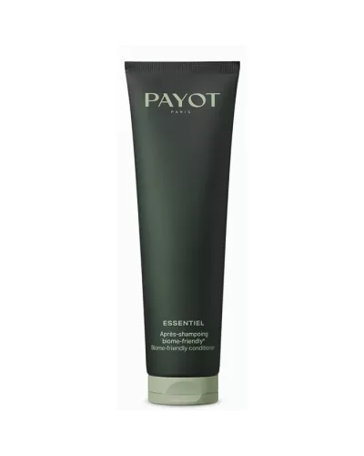 Payot Essentiel Biome-Friendly Aprés-Shampoing 150ml