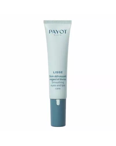 Payot Soothing Eye & Lip Care 15ml