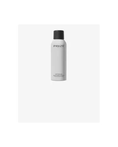 Payot Hom Gel After Rasage Mouss 150 Vap