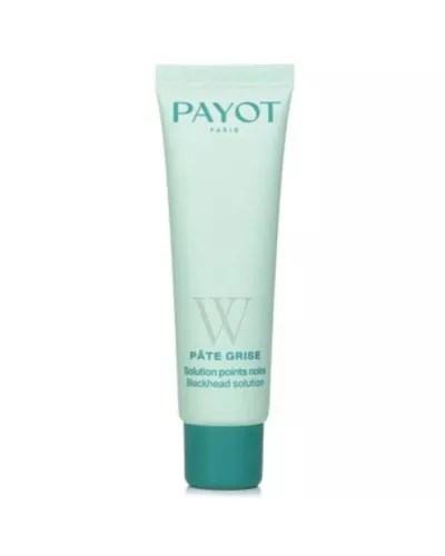 Payot Pâte Grise Points Noir 30ml