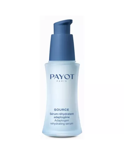 Payot Sérum Réhydratant Adaptogène 30ml