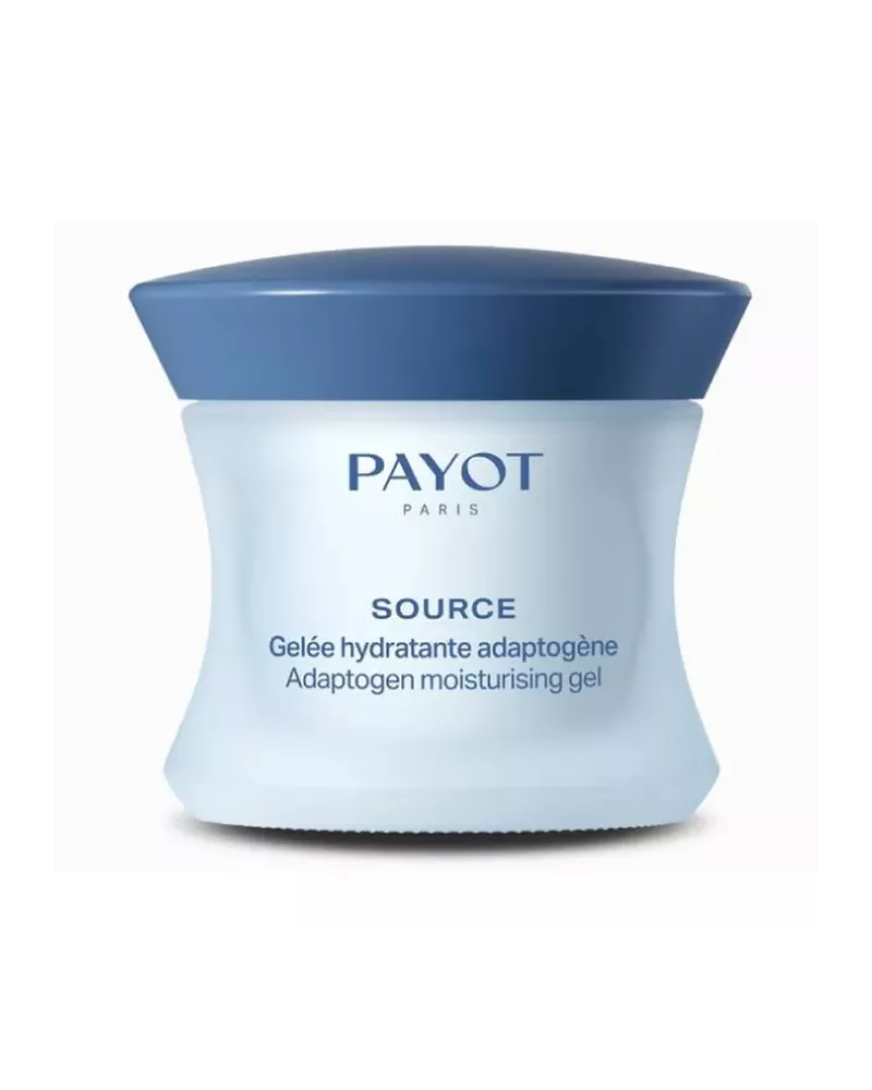 Payot Gelée Hydratante Adaptogène 50ml