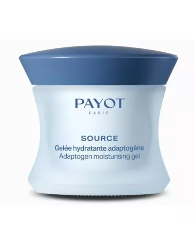 Payot Gelée Hydratante Adaptogène 50ml
