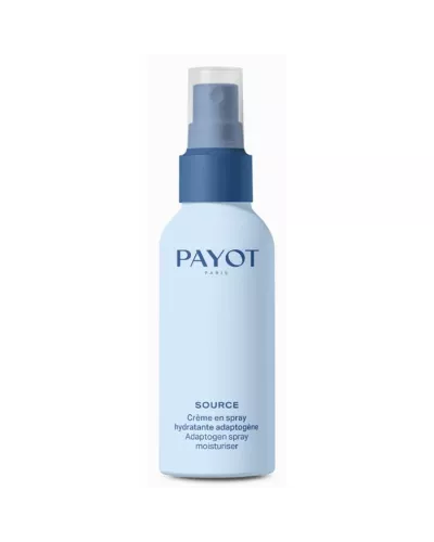 Payot Crème En Spray Hydrantante Adaptogène 40ml