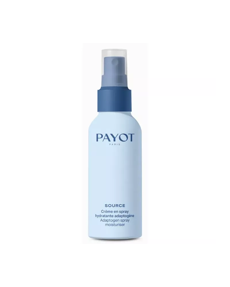 Payot Crème En Spray Hydrantante Adaptogène 40ml