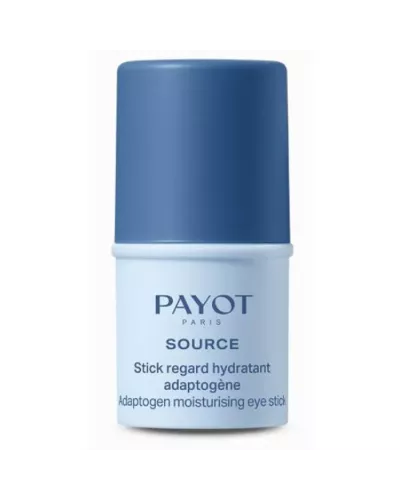 Payot Stick Regard Hydratant Adaptogène 4,5g