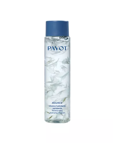 Payot Source Infusion Hydratante Repulpante 125ml