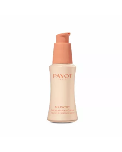 Payot My Payot Vitamin C Brightening Serum 30ml