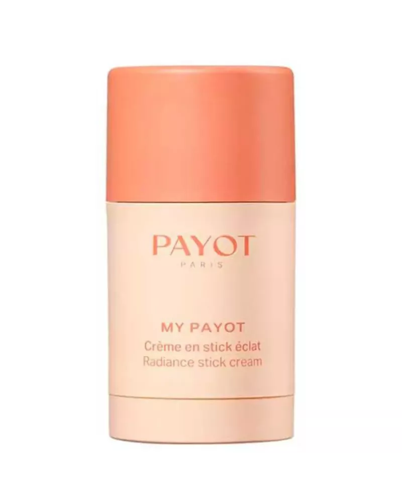 Payot My Payot Brightening Cream Stick 25g