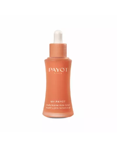 Payot My Payot Healthy Glow Radiance Oil 30ml