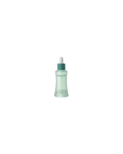 Payot Pâte Grise Sérum Peeling Renovador 30ml