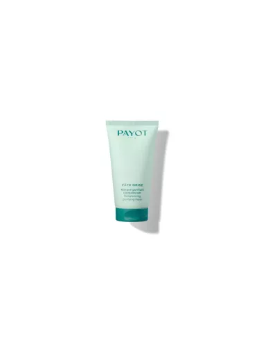 Payot Pâte Grise Mascarilla Purificante Equilibrante 75ml