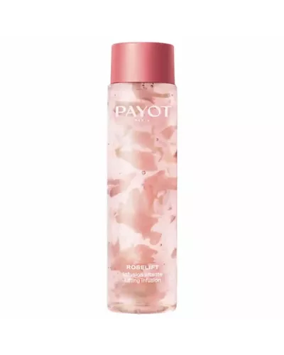 Payot Roselift Infusion Liftante 125ml