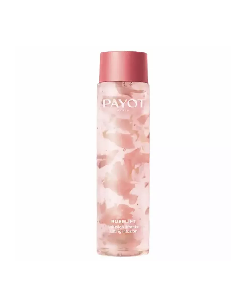 Payot Roselift Infusion Liftante 125ml