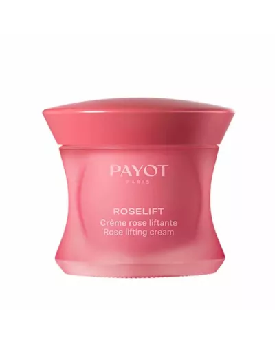 Payot Roselift Rose Lift Cream 50ml