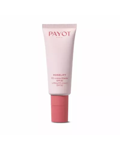 Payot Roselift CC Cream SPF30 40ml