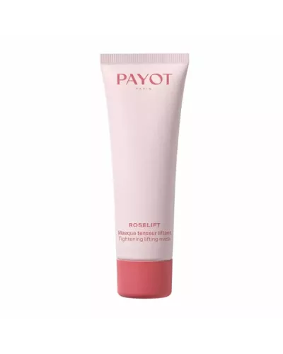 Payot Roselift Mask Tenseur Liftant 50ml