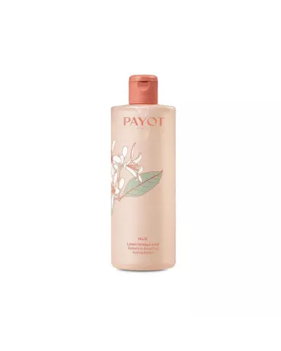 Payot Lotion Tonique 400ml