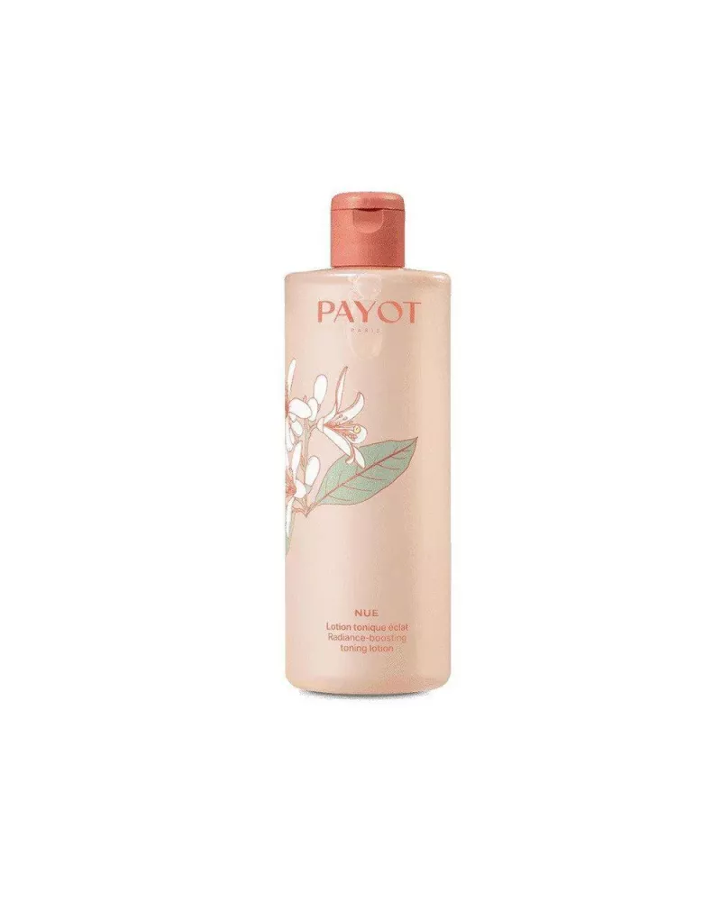 Payot Lotion Tonique 400ml