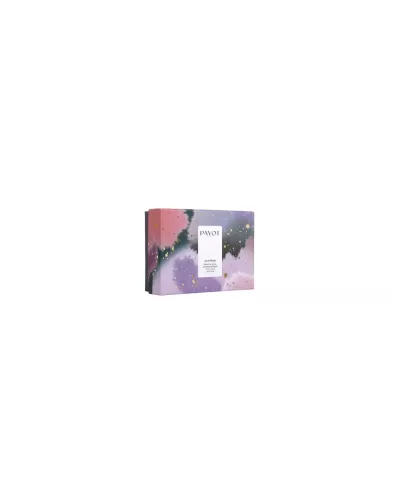 Payot Supreme Jeunesse Jour 50ml Contorno De Ojos Neo Serum 5ml