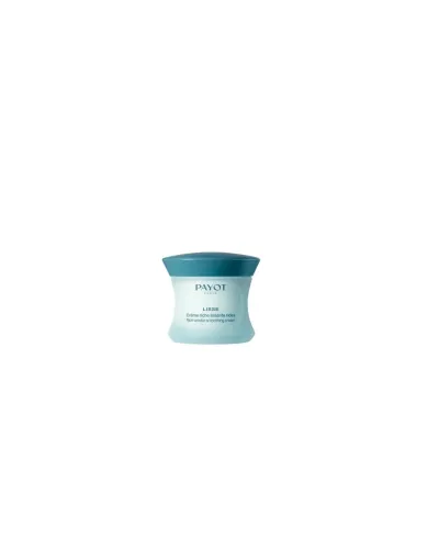 Payot Lisse Crème Rica Alisadora De Arrugas 50ml