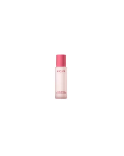 Payot Rituel Douceur Sérum Leche Corporal Rehidratante 100ml
