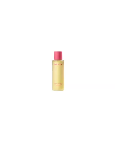 Payot Rituel Douceur Aceite Corporal Tonificante 100ml
