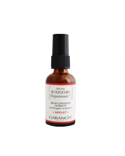 Garancia My Redness Disappears Concentrated Serum 30ml