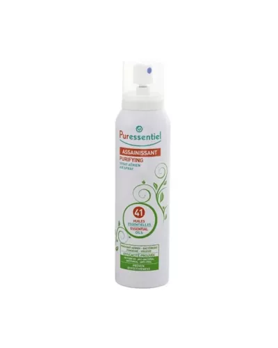 Puressentiel Spray Purifiant 200 ml