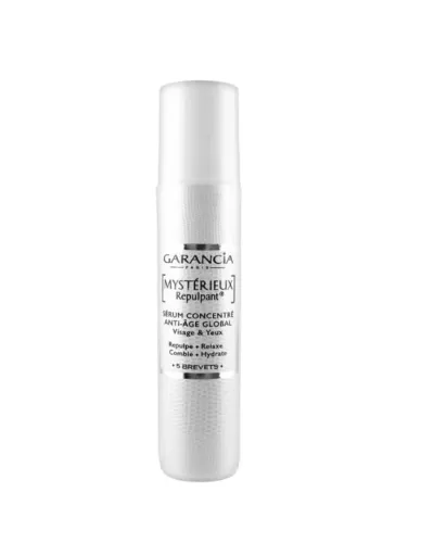 Garancia Mysterieux Repulpant Sr 30ml