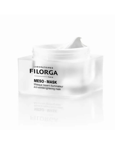 Filorga Meso-Mask Anti-Wrinkle Lightening Mask 50ml