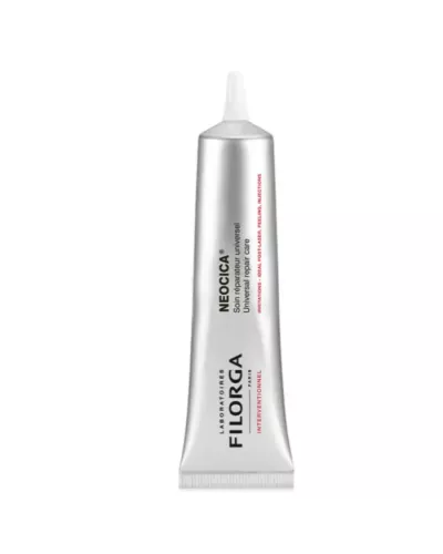 Filorga Soin Réparateur Universel 40ml