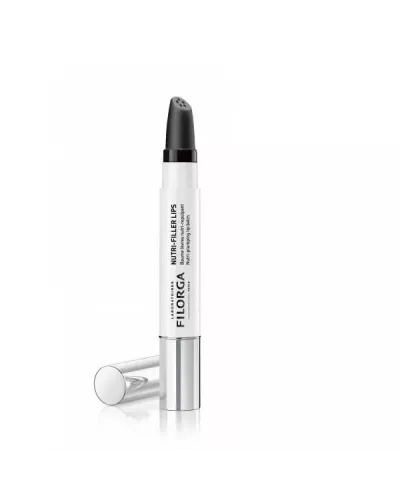 Filorga Nutri Filler Bálsamo Redensificador Labios 3g