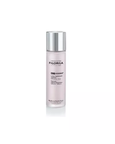 Filorga Ncft Supreme Regenerating Lotion 150ml
