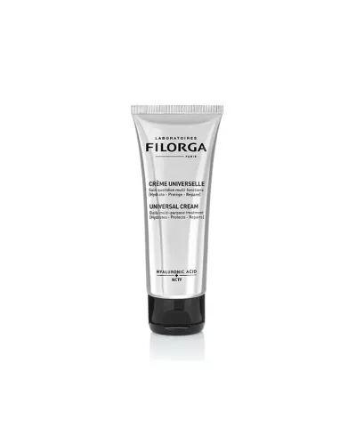 Filorga Universelle Crème