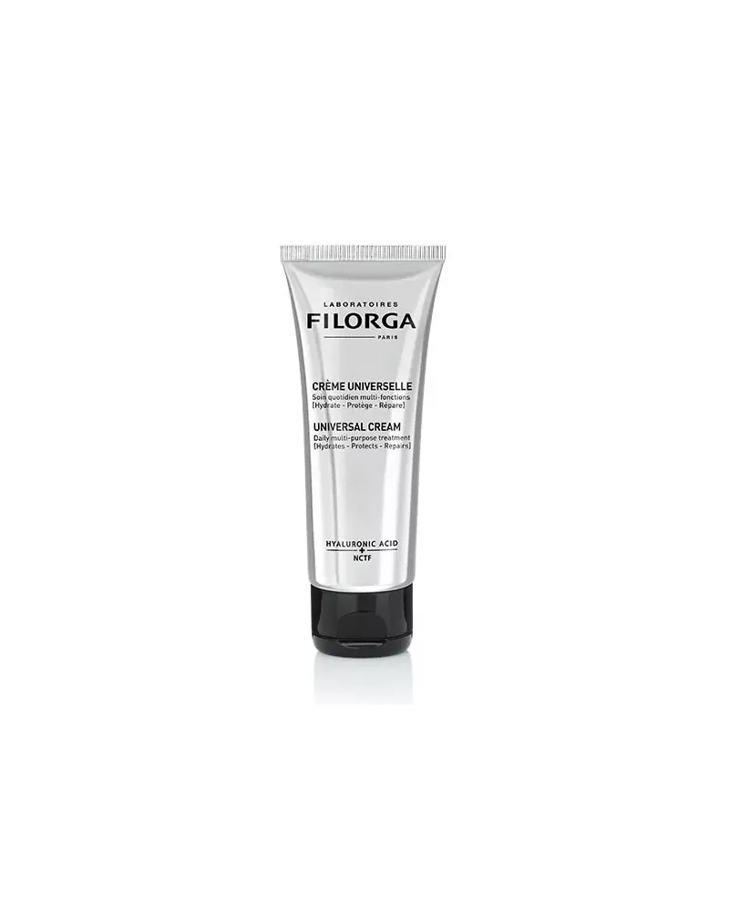 Filorga Universelle Crème