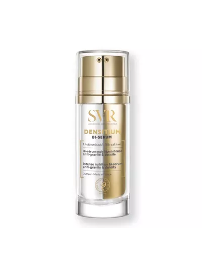 SVR Densitium Bi-Serum 2x15ml